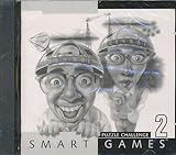 SMART GAMES 2