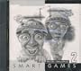 SMART GAMES 2
