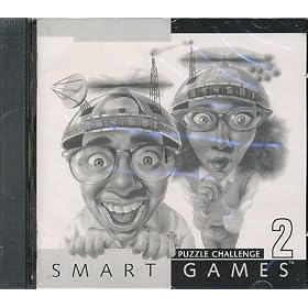 SMART GAMES 2