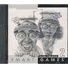 SMART GAMES 2