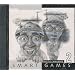 SMART GAMES 2