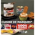 D�tails sur le produit