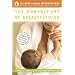 Best Reads for Expecting and New Moms