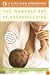 The Womanly Art of Breastfeeding