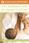 The Womanly Art of Breastfeeding