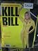 Kill Bill Halloween Costume