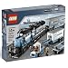 LEGO Creator Maersk Train 10219 $108