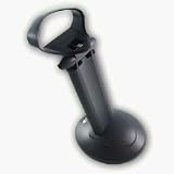Adesso NuScan2100 Barcode Scanner Holder