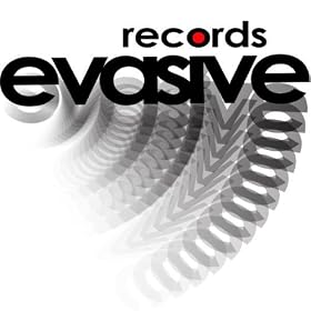 Integer (Original Mix)
