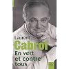 En vert et contre tous