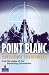 Point Blanc (Alex Rider, #2)