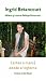 Book cover for 9788483068076