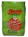 Penn Extra Duty Championship Tennis Balls - MP3 4 Pack