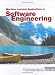 Book Machine Learning Applications In Software Engineering (Series on Software Engineering and Knowledge Engineering)