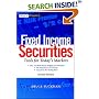 Fixed Income Securities: Tools for Today's Markets, Second Edition