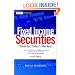 Fixed Income Securities: Tools for Today's Markets, Second Edition