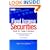 Fixed Income Securities: Tools for Today's Markets, Second Edition