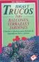 Ideas y Trucos Para Balcones, Terrazas y Jardines (Spanish Edition)
