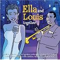 Ella & Louis Together