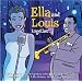 Ella & Louis Together