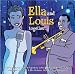 Ella & Louis Together
