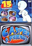 Casper & Friends