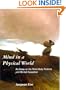 Mind in a Physical World: An Essay on the Mind-Body Problem and Mental Causation (Representation and Mind)