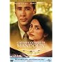 Captain Corelli's Mandolin <b>DVD</b> ~ Nicolas Cage