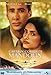 DVD : Captain Corelli's Mandolin