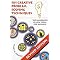 Great Books for Trainers