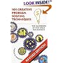 101 Creative Problem Solving Techniques: The Handbook of New Ideas for Business