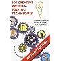 101 Creative Problem Solving Techniques: The Handbook of New Ideas for Business