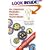 101 Creative Problem Solving Techniques: The Handbook of New Ideas for Business