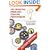 101 Creative Problem Solving Techniques: The Handbook of New Ideas for Business