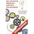 101 Creative Problem Solving Techniques: The Handbook of New Ideas for Business