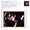 Murray Perahia, greatest living pianist
