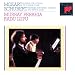 Music for Pianos Four Hands (Perahia and Lupu)