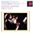 Music for Pianos Four Hands (Perahia and Lupu)