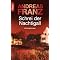 Thriller/Krimis