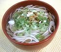 Japanese Inaka Udon Noodles - 16 oz
