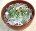 Japanese Inaka Udon Noodles - 16 oz