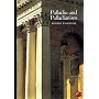 Palladio and Palladianism (World of Art)