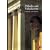 Palladio and Palladianism (World of Art)