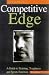 Book Zinzan Brooke's Competitive Edge: A Guide to Training, Toughness and Sports Nutrition