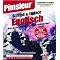 Don't Want to Slur? Learn to Speak Clear (English) with Pimsleur