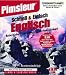 Book English for German Speakers: Learn to Speak and Understand English as a Second Language with Pimsleur Language Programs (Pimsleur Language Program)