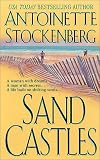 Sand Castles