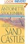 Sand Castles