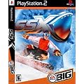 SSX
