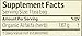 Alvita Organic Alfalfa Herbal Tea Bags, 24 Count